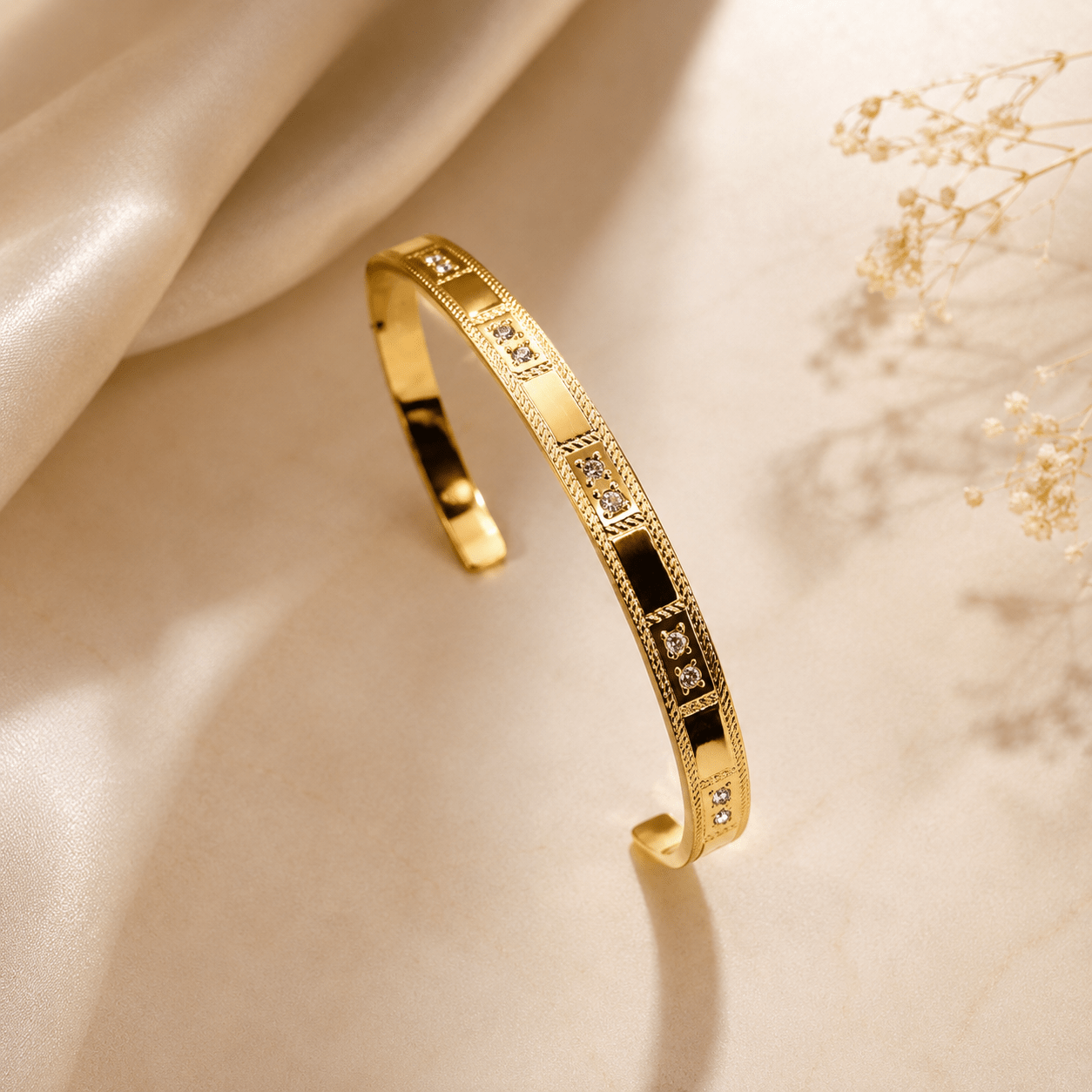 DIANA – Lakris Jewelry