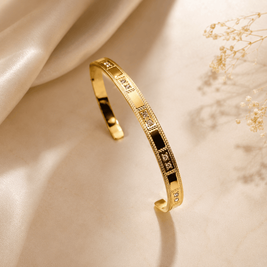 DIANA – Lakris Jewelry