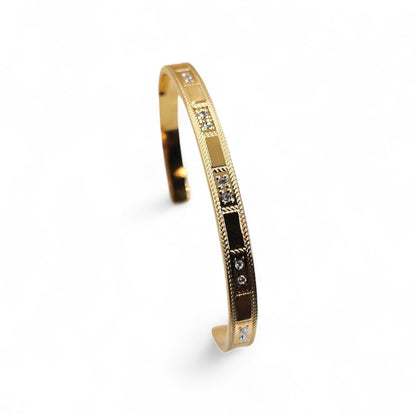 DIANA – Lakris Jewelry