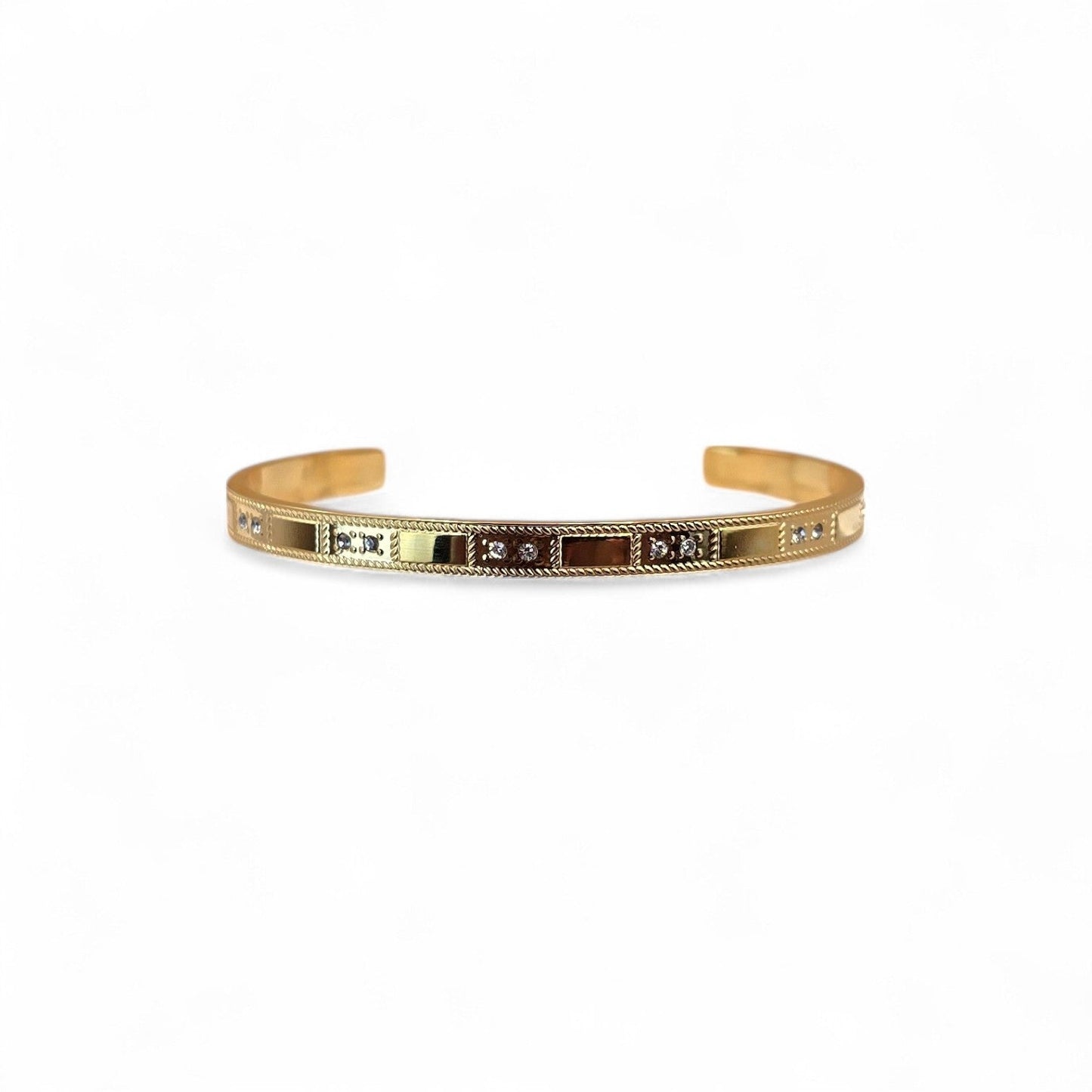 DIANA – Lakris Jewelry