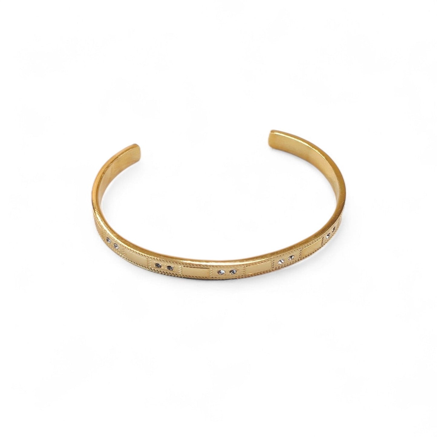 DIANA – Lakris Jewelry