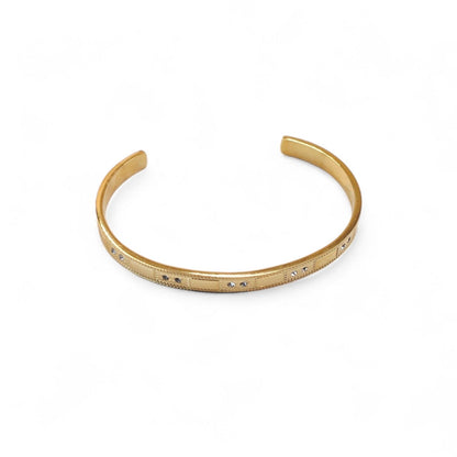 DIANA – Lakris Jewelry