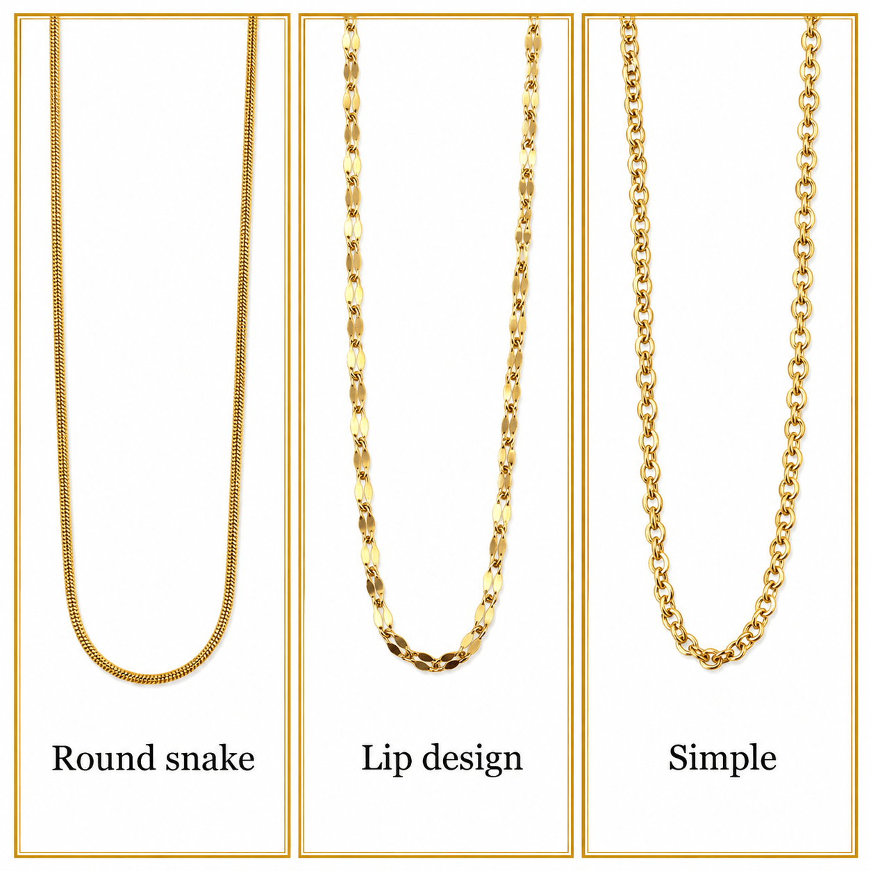 DOUBLE ZODIAC – Lakris Jewelry