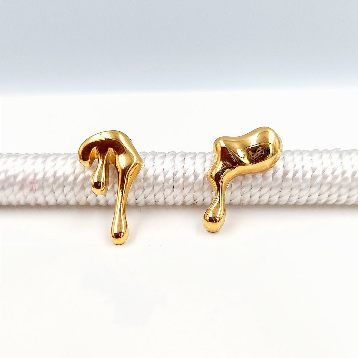 DRIP GIFTSET – Lakris Jewelry