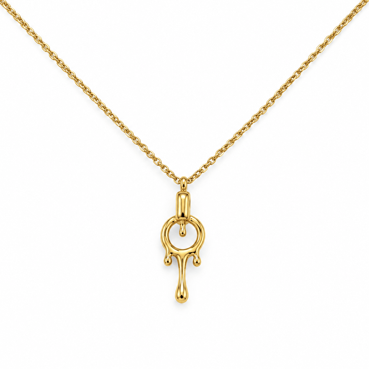DRIP GIFTSET – Lakris Jewelry