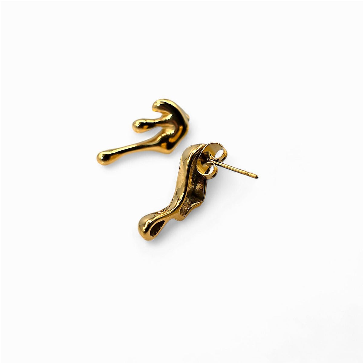 DRIP GIFTSET – Lakris Jewelry
