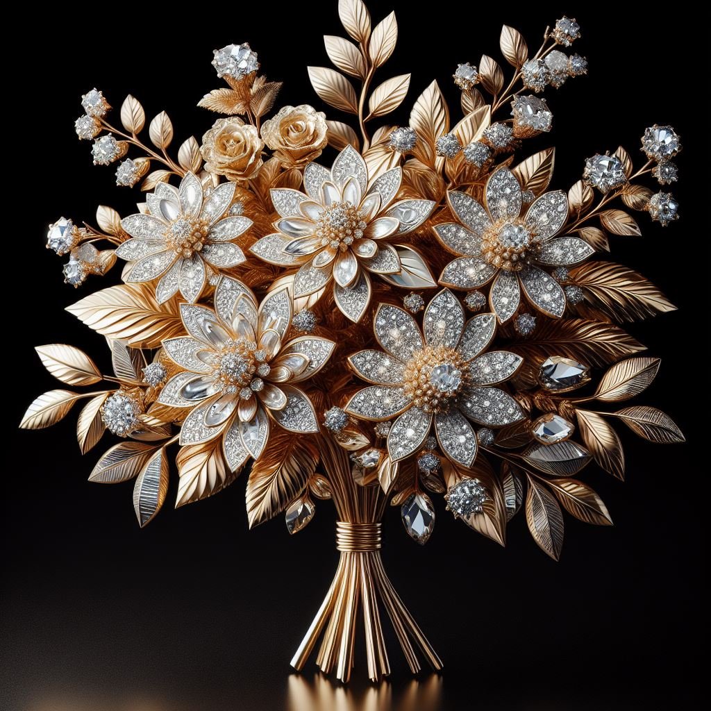 E - GIFT CARD – Lakris Jewelry