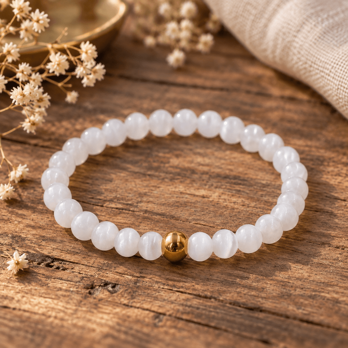 EIRA – Lakris Jewelry