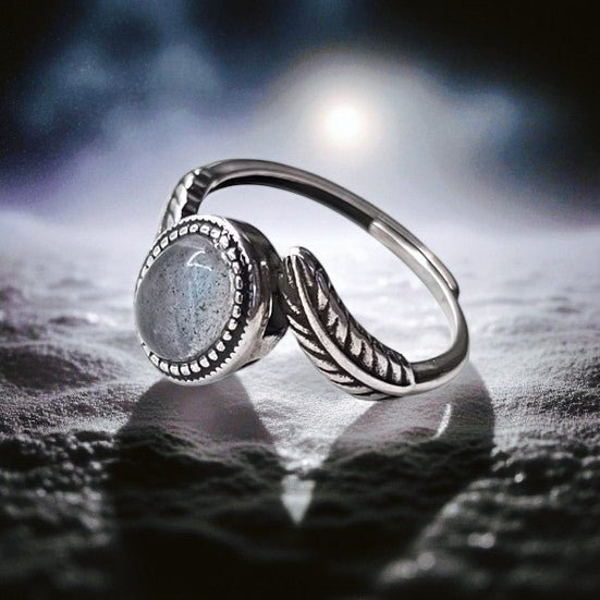 ELARA – Lakris Jewelry