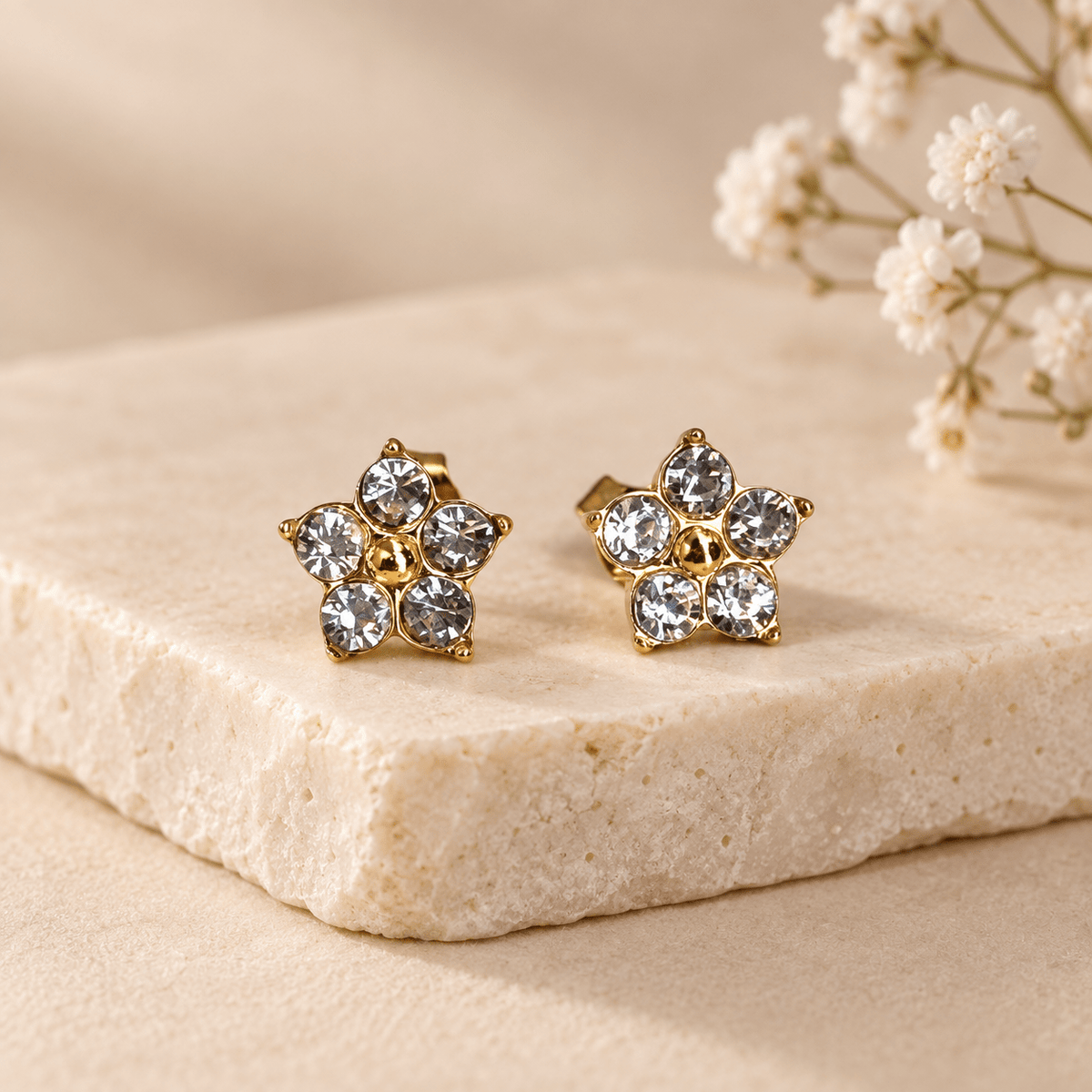 ELENOR – Lakris Jewelry