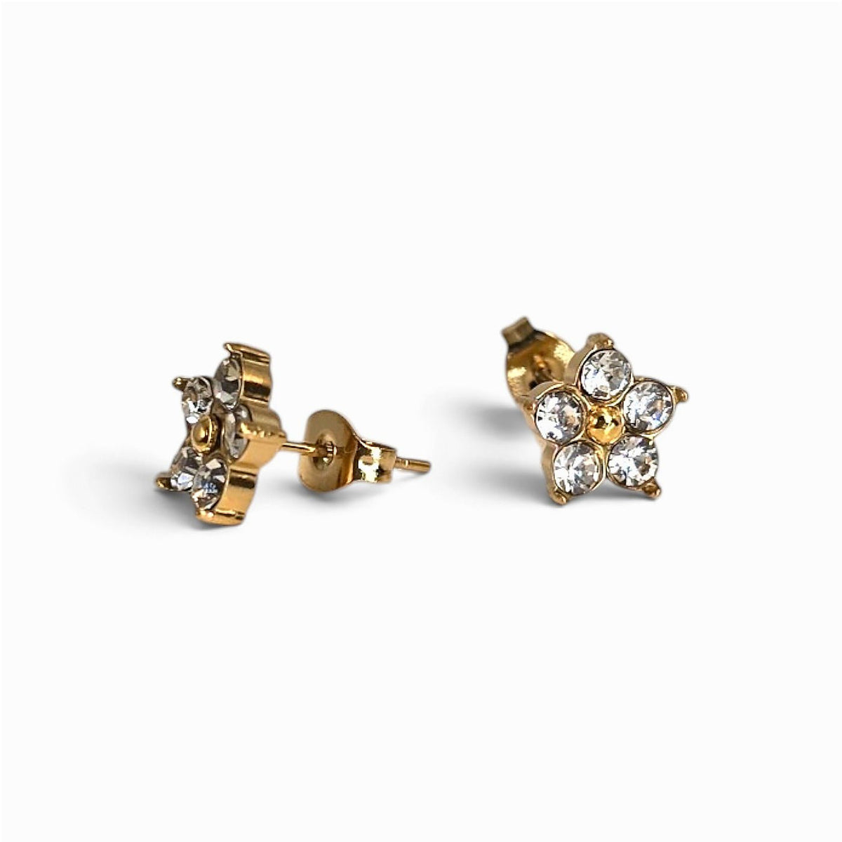 ELENOR – Lakris Jewelry