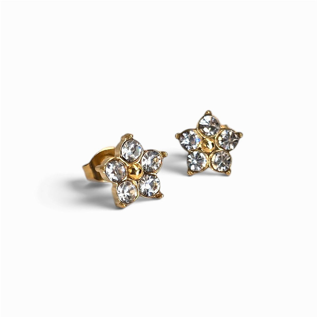 ELENOR – Lakris Jewelry