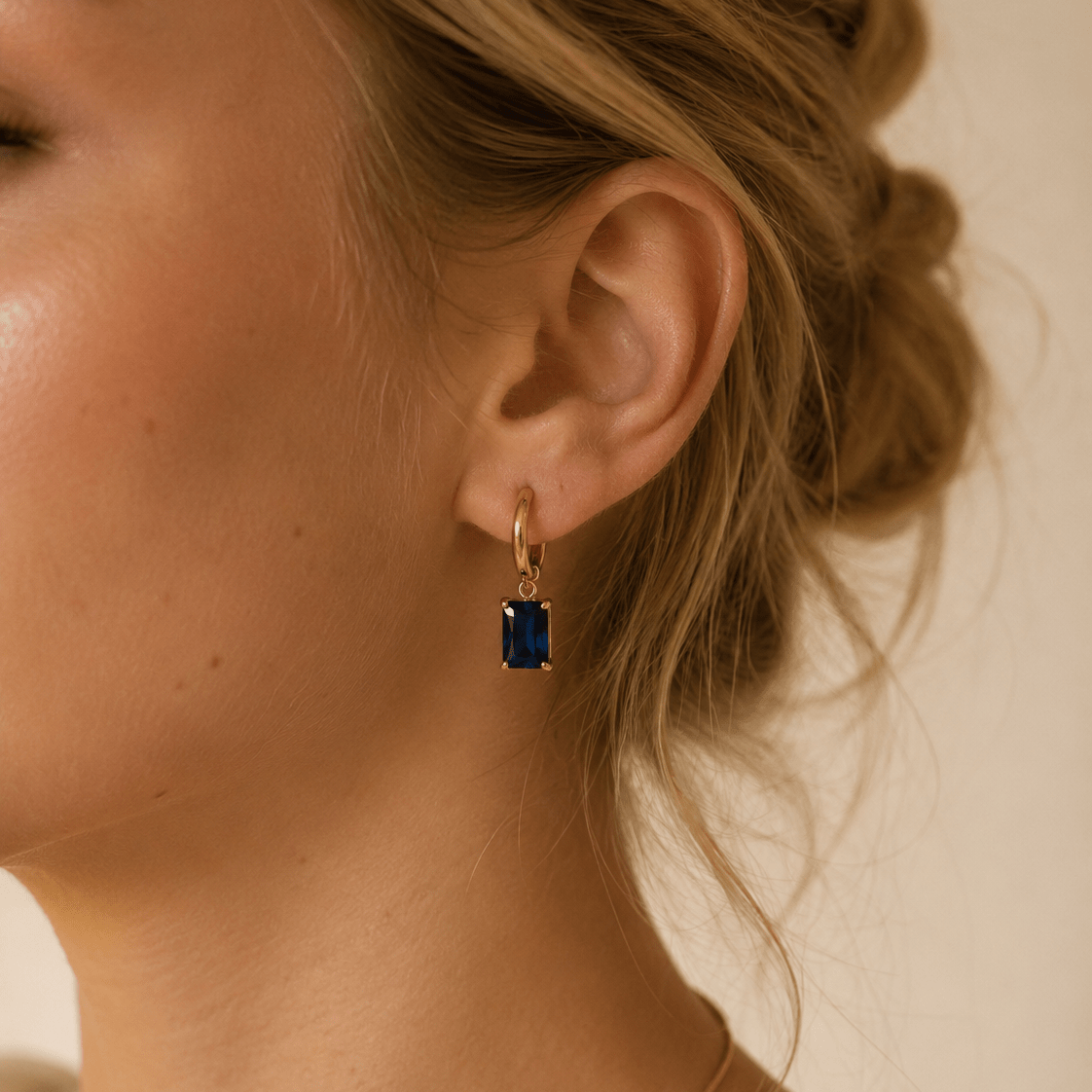 ELIZABETH – Lakris Jewelry