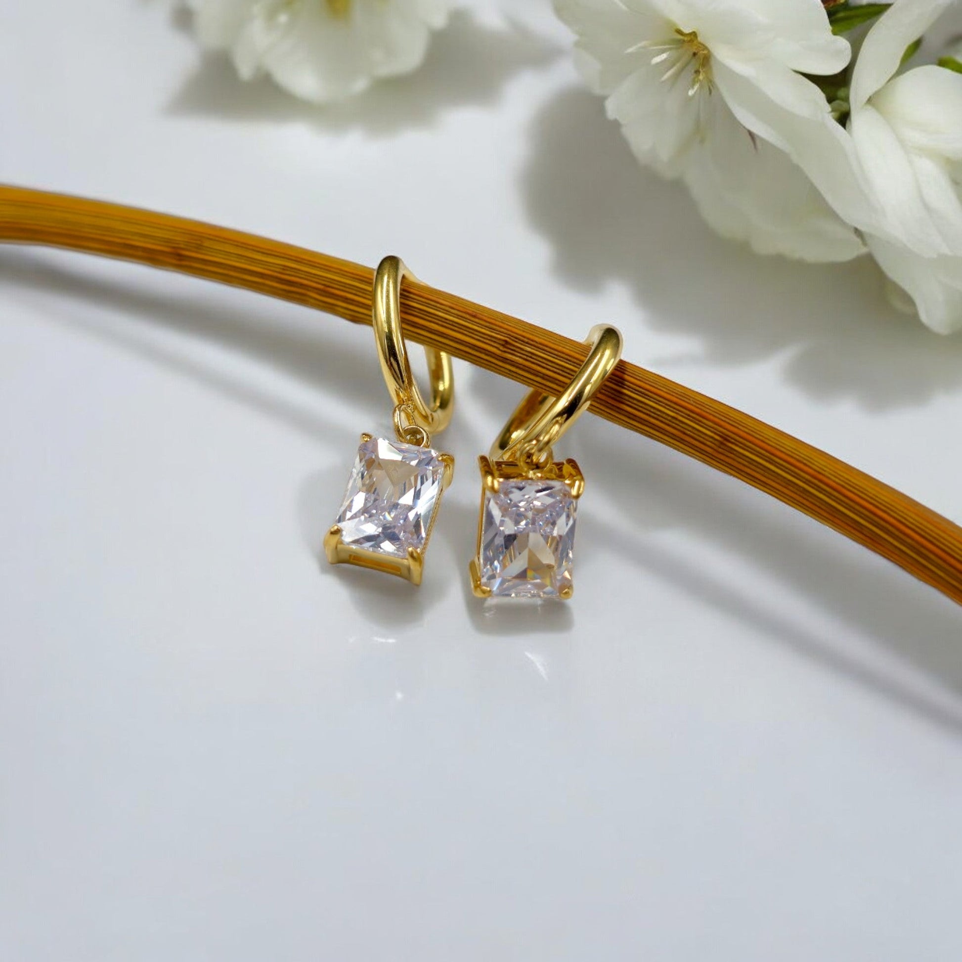 ELIZABETH – Lakris Jewelry