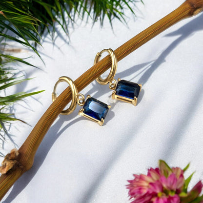 ELIZABETH – Lakris Jewelry