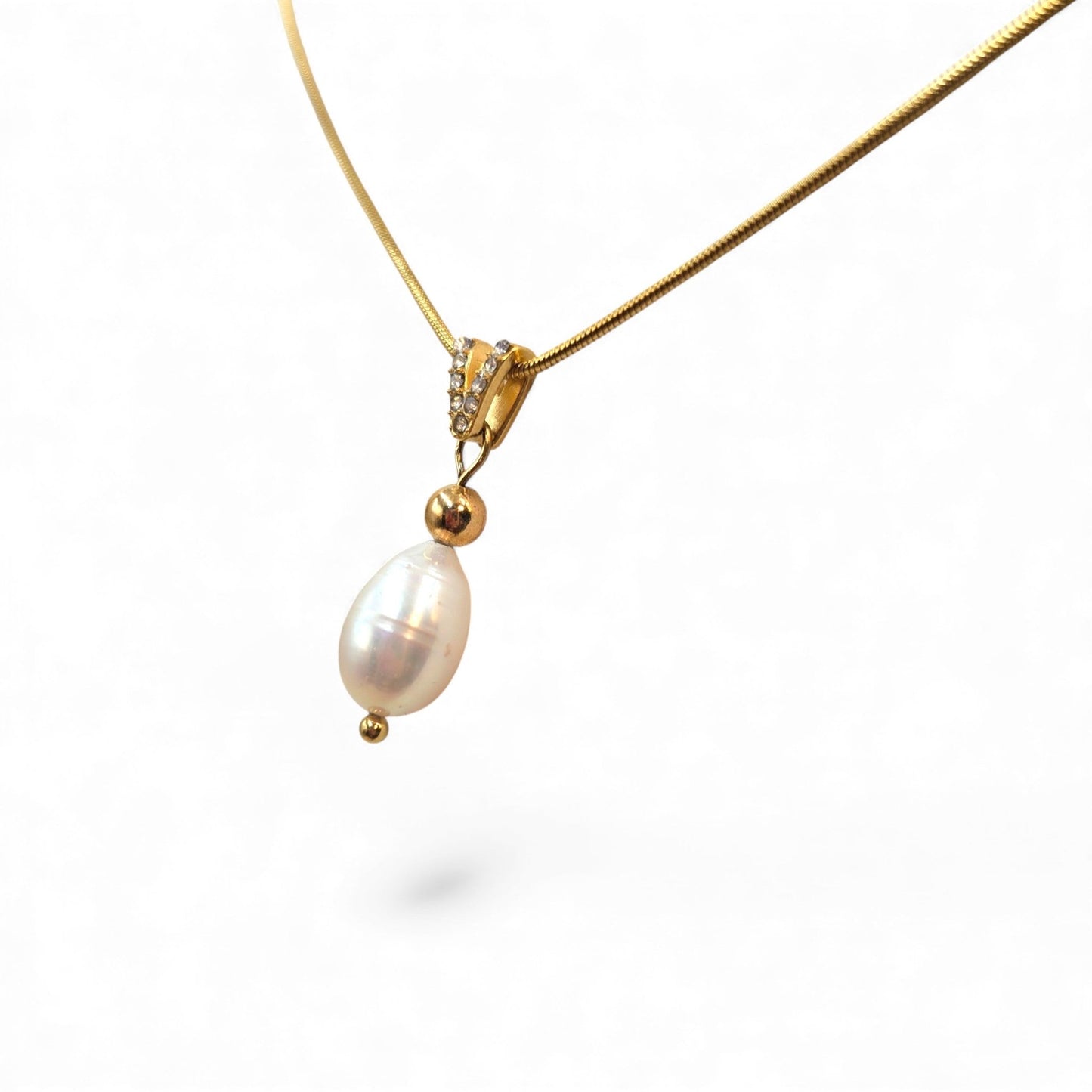 ELLE – Lakris Jewelry