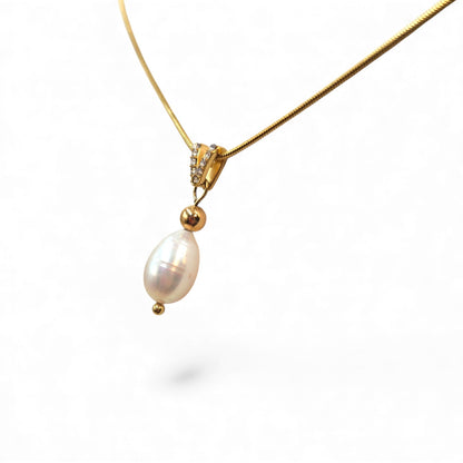 ELLE – Lakris Jewelry