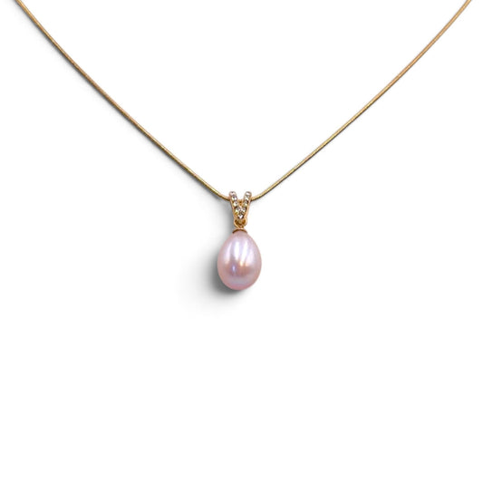ELLE – Lakris Jewelry