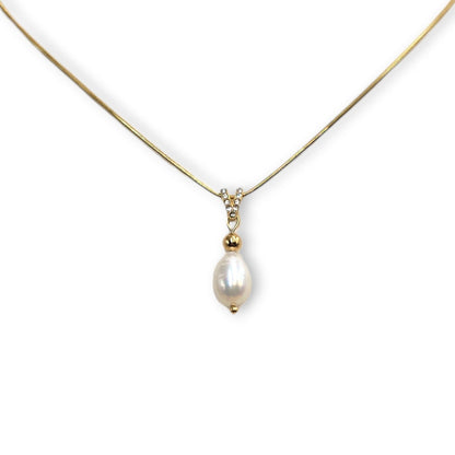 ELLE – Lakris Jewelry