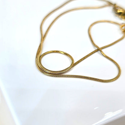 ELLE – Lakris Jewelry