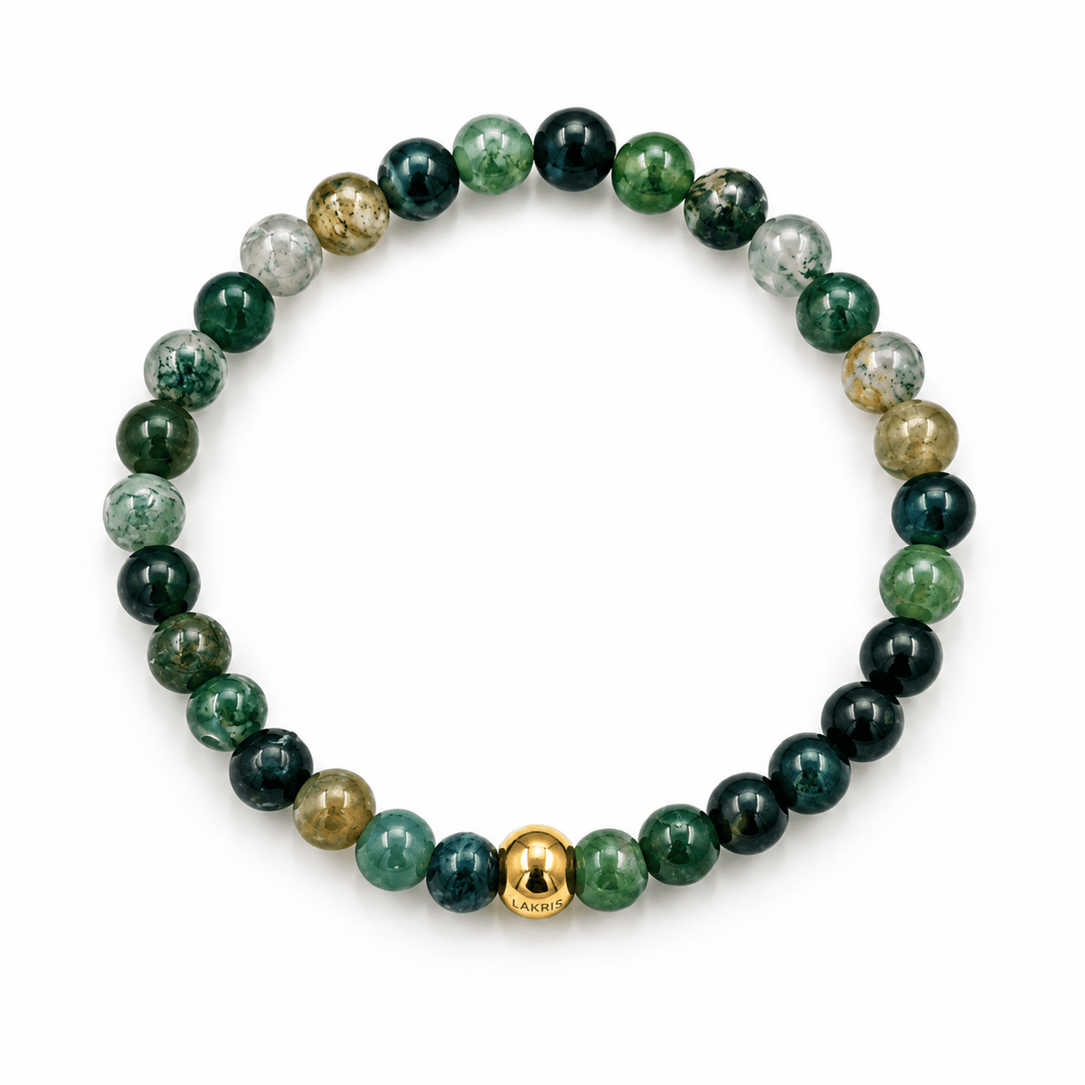 ELOWEN – Lakris Jewelry