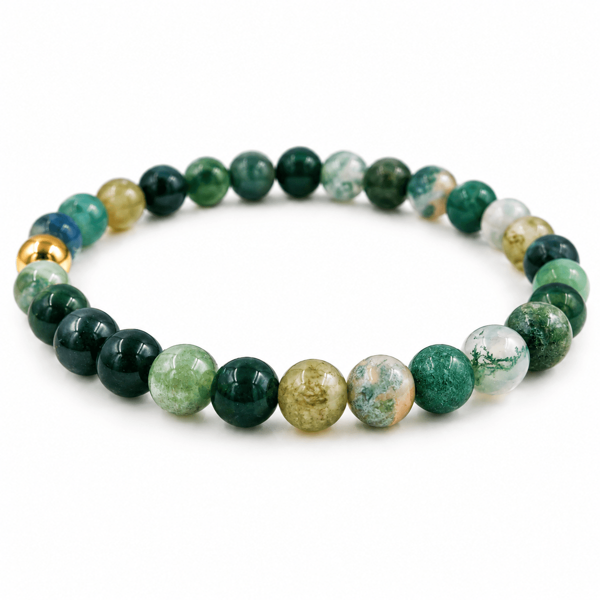 ELOWEN – Lakris Jewelry
