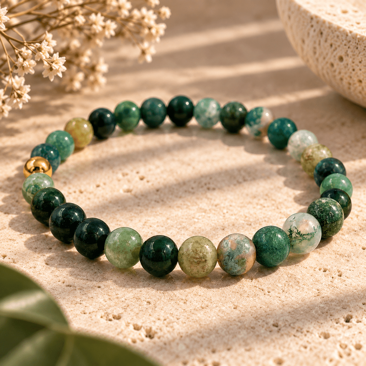 ELOWEN – Lakris Jewelry