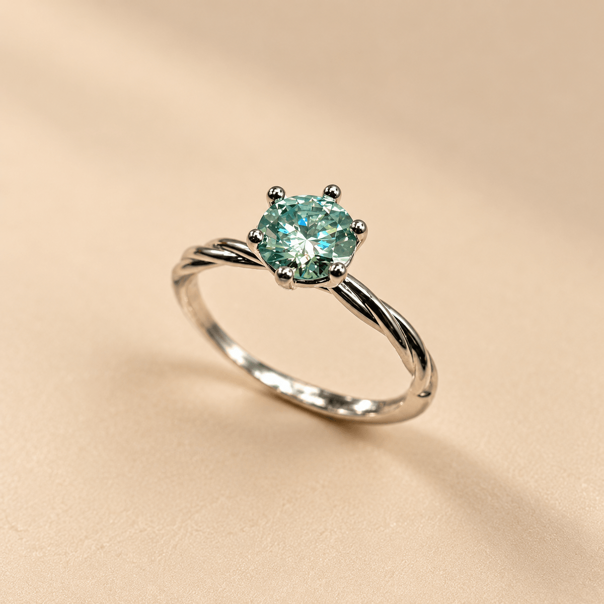 ELSA – Lakris Jewelry