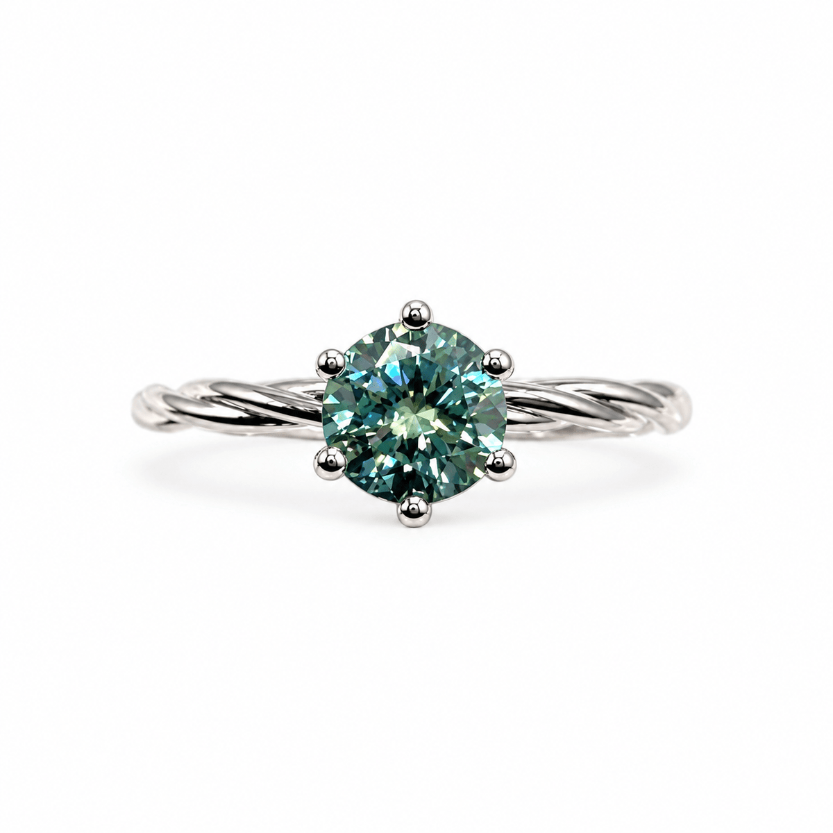 ELSA – Lakris Jewelry