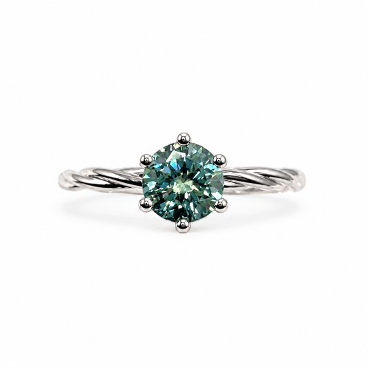 ELSA – Lakris Jewelry