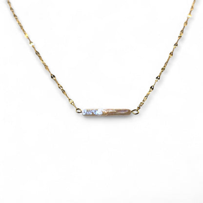 ELYSIA – Lakris Jewelry