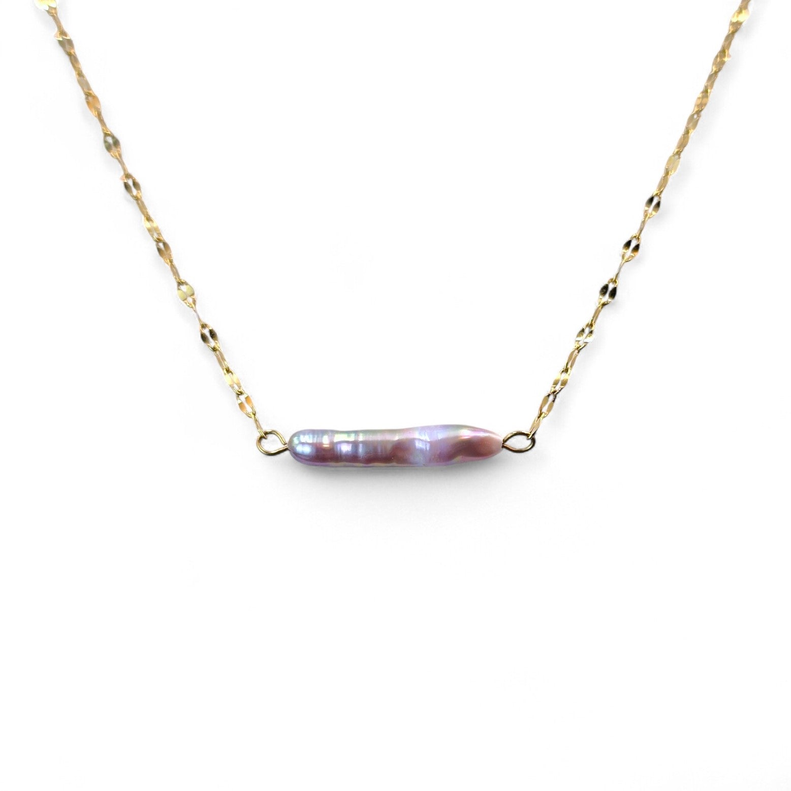 ELYSIA – Lakris Jewelry