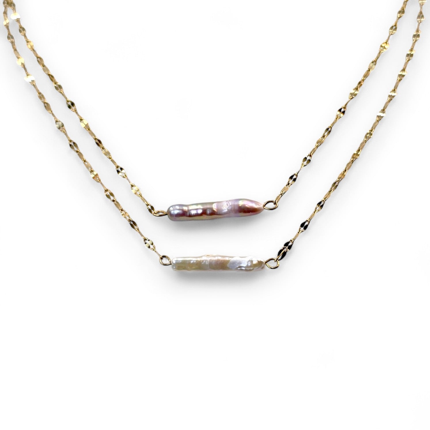 ELYSIA – Lakris Jewelry