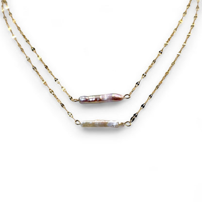 ELYSIA – Lakris Jewelry