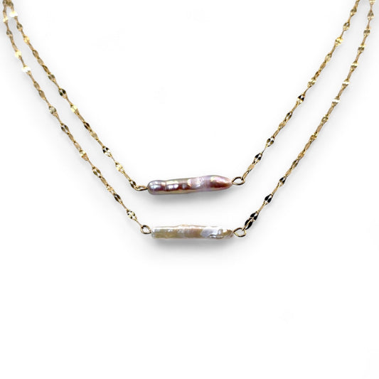 ELYSIA – Lakris Jewelry