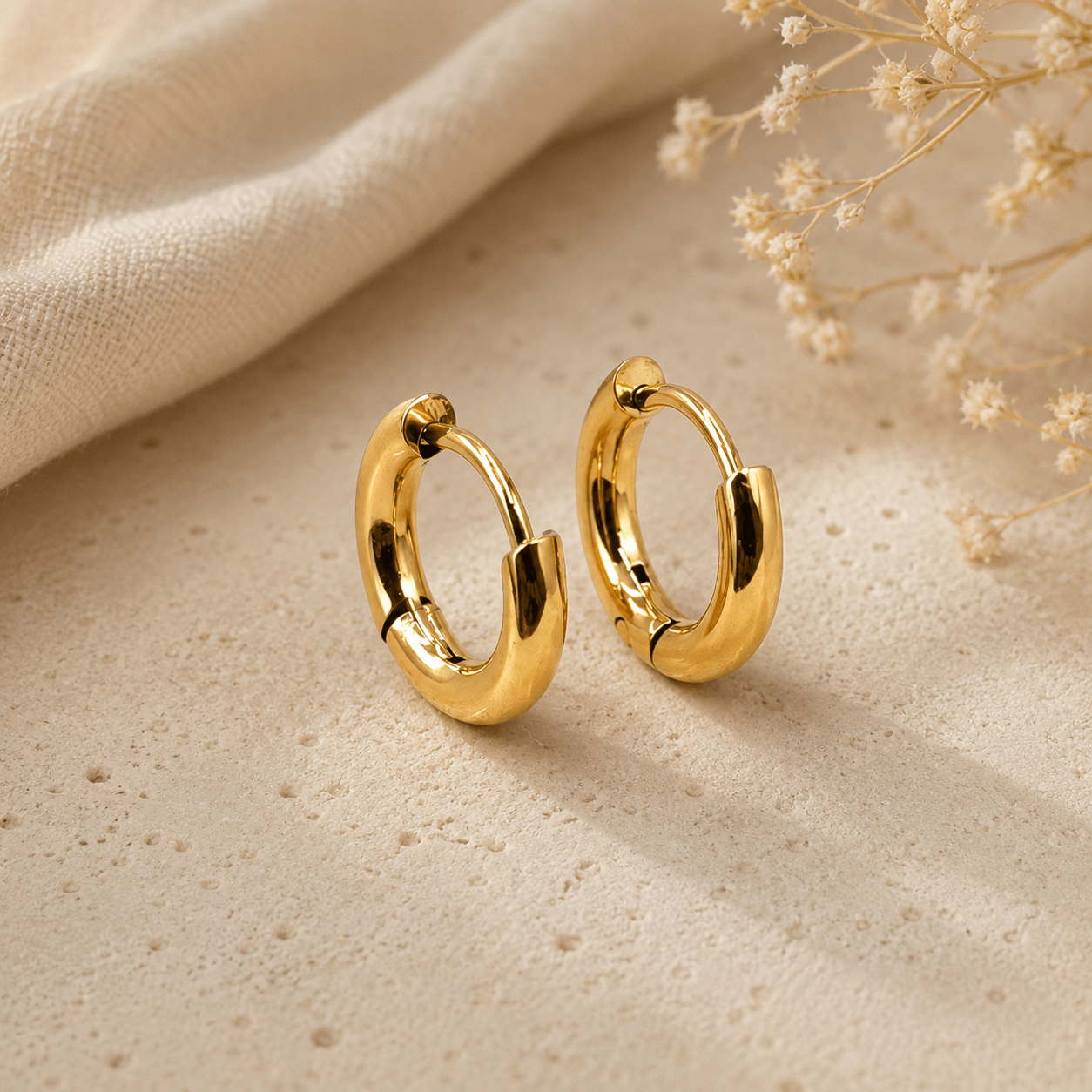 EMILY – Lakris Jewelry