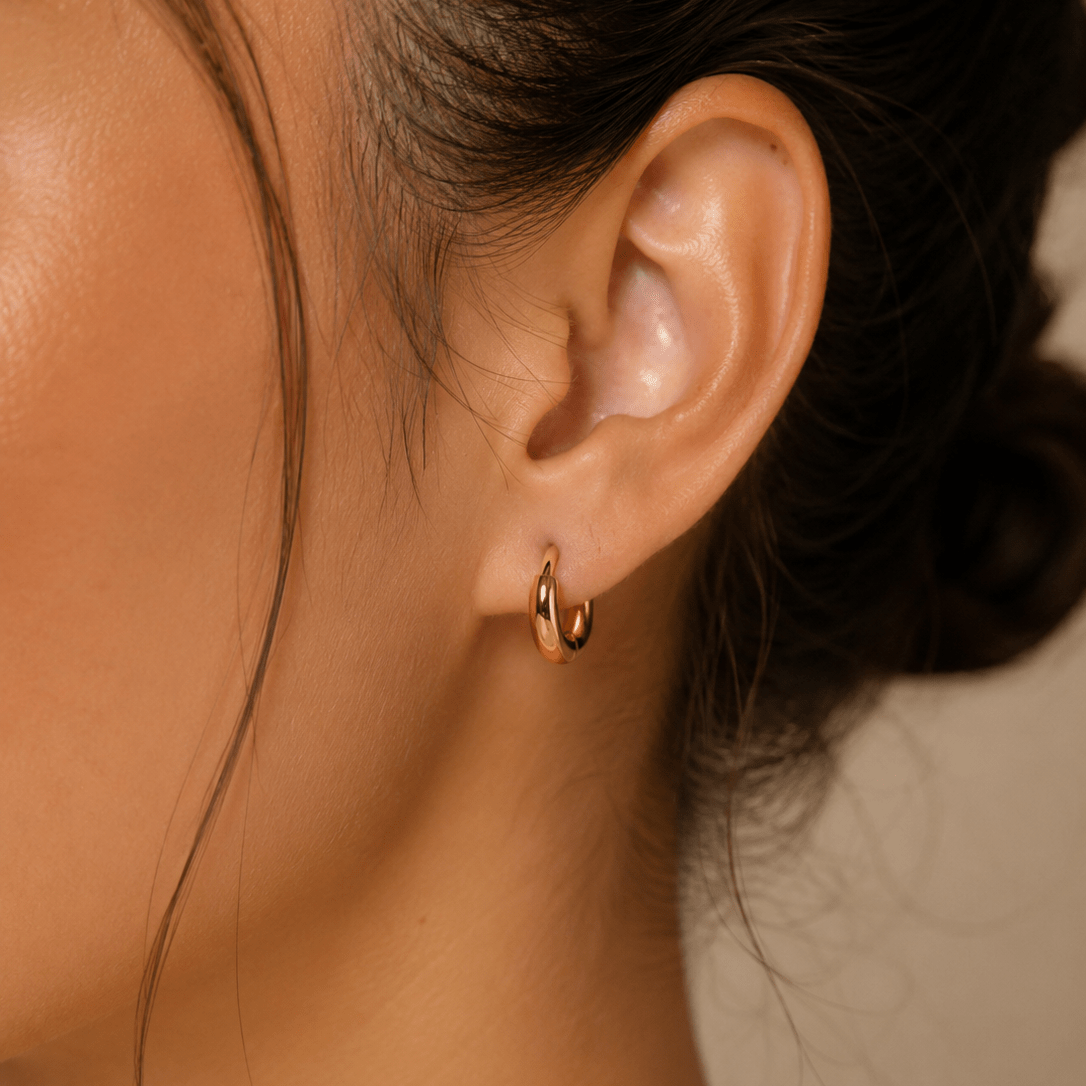 EMILY – Lakris Jewelry