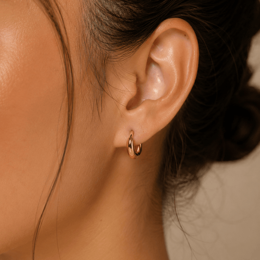 EMILY – Lakris Jewelry
