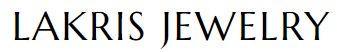 Lakris Jewelry