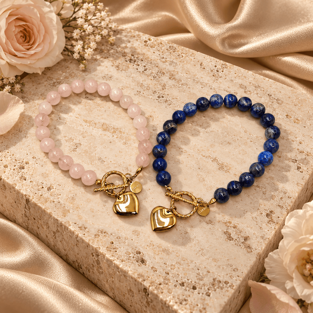 EROS – Lakris Jewelry
