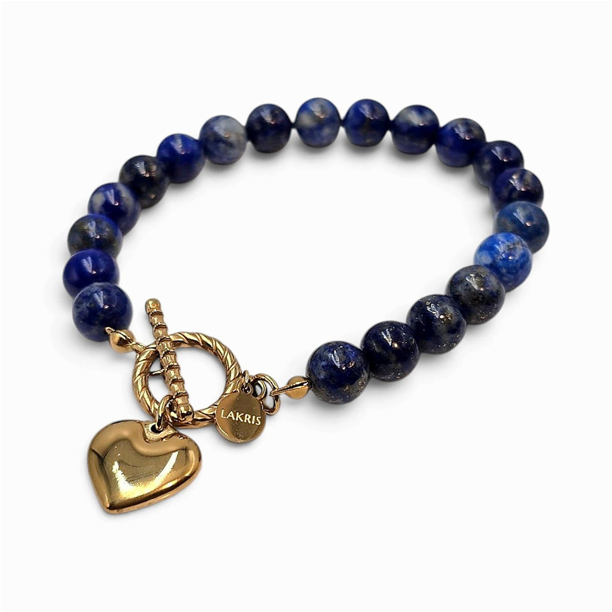 EROS – Lakris Jewelry