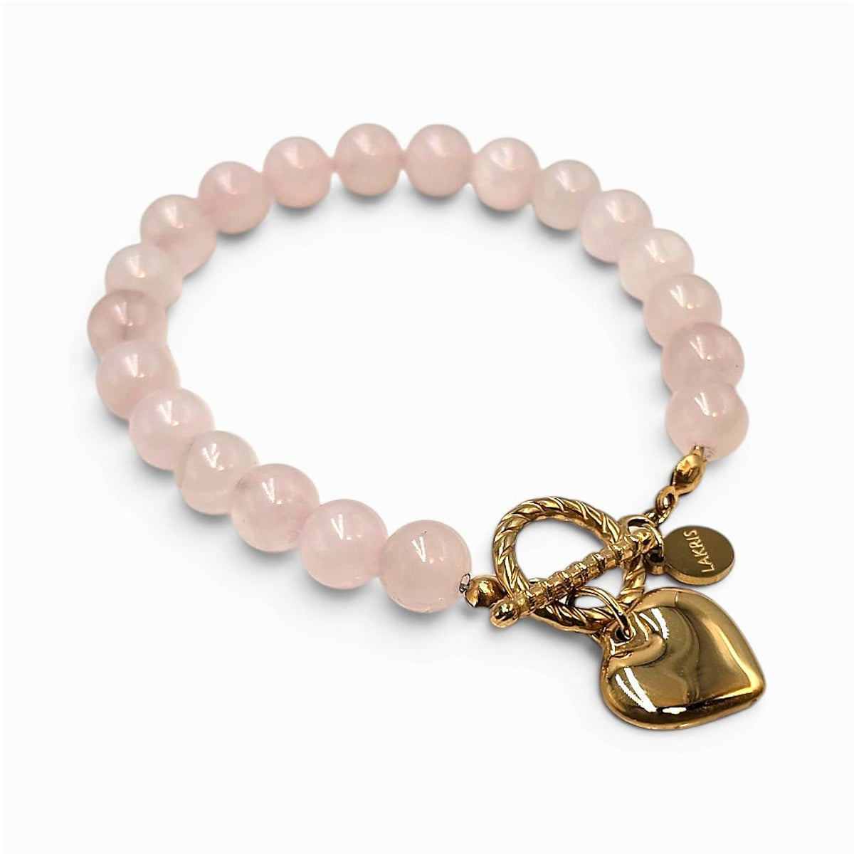 EROS – Lakris Jewelry