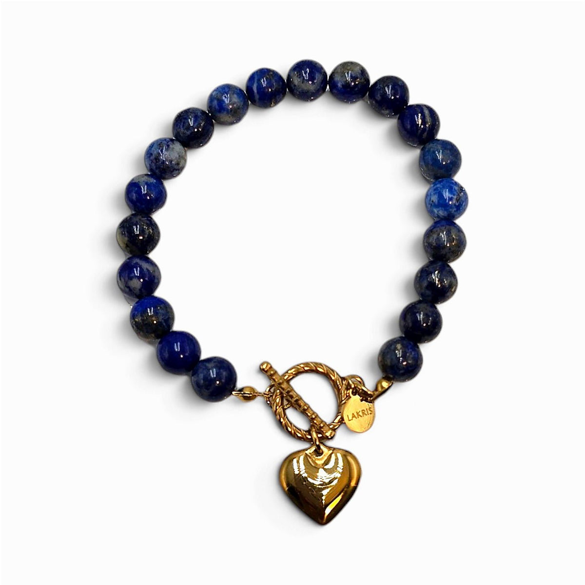 EROS – Lakris Jewelry
