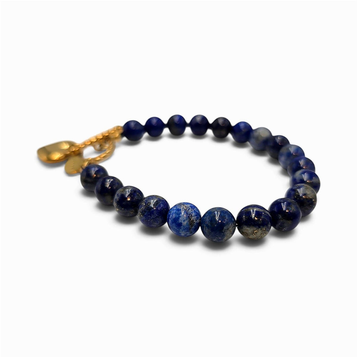 EROS – Lakris Jewelry