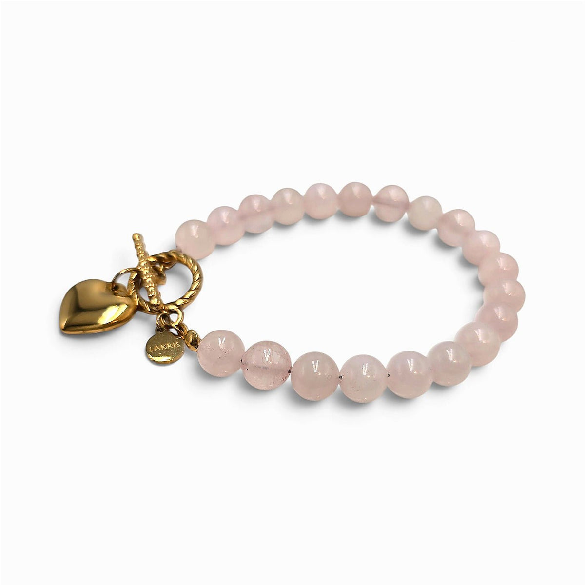 EROS – Lakris Jewelry