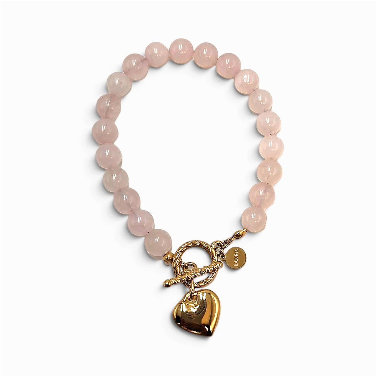 EROS – Lakris Jewelry