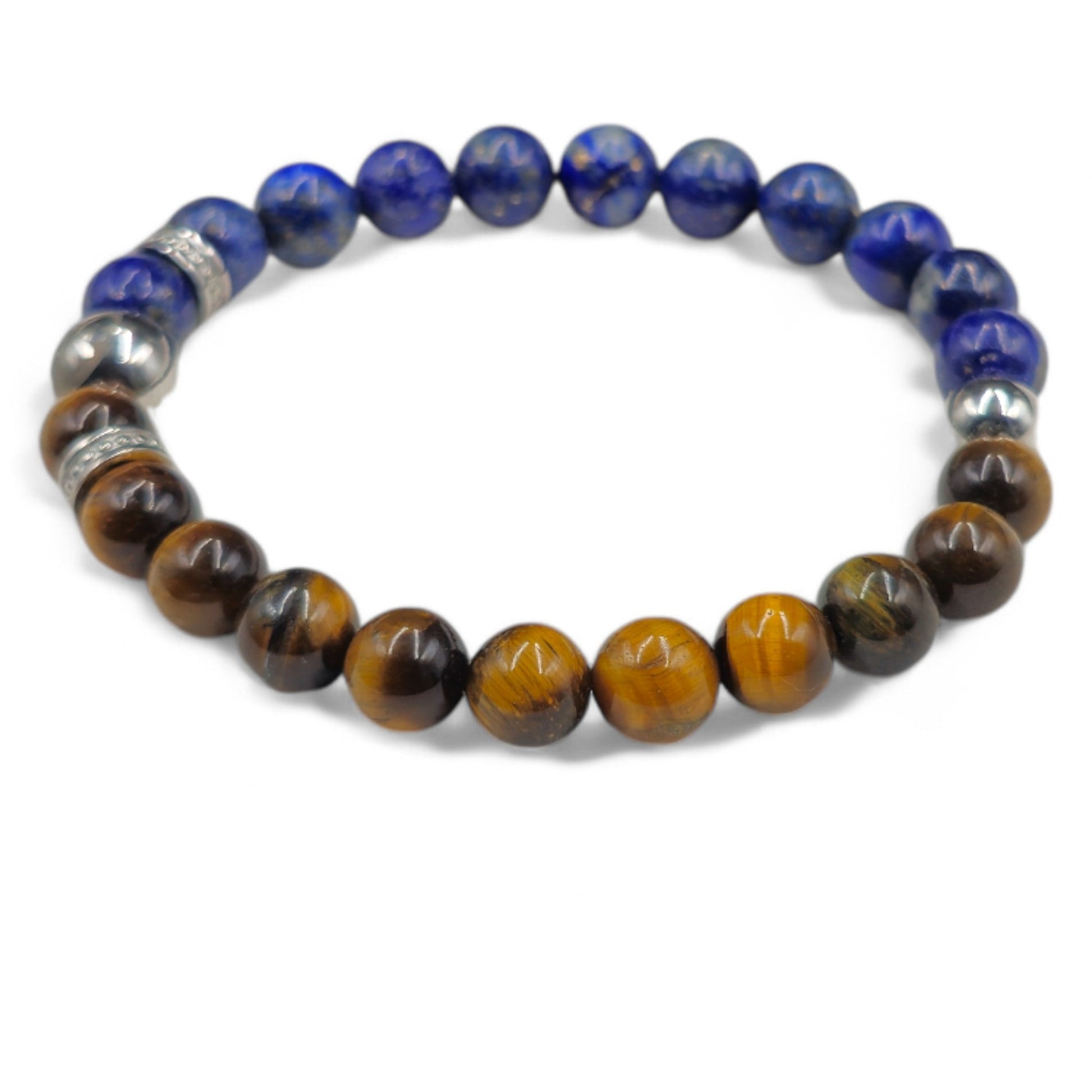 FIRE & ICE – Lakris Jewelry