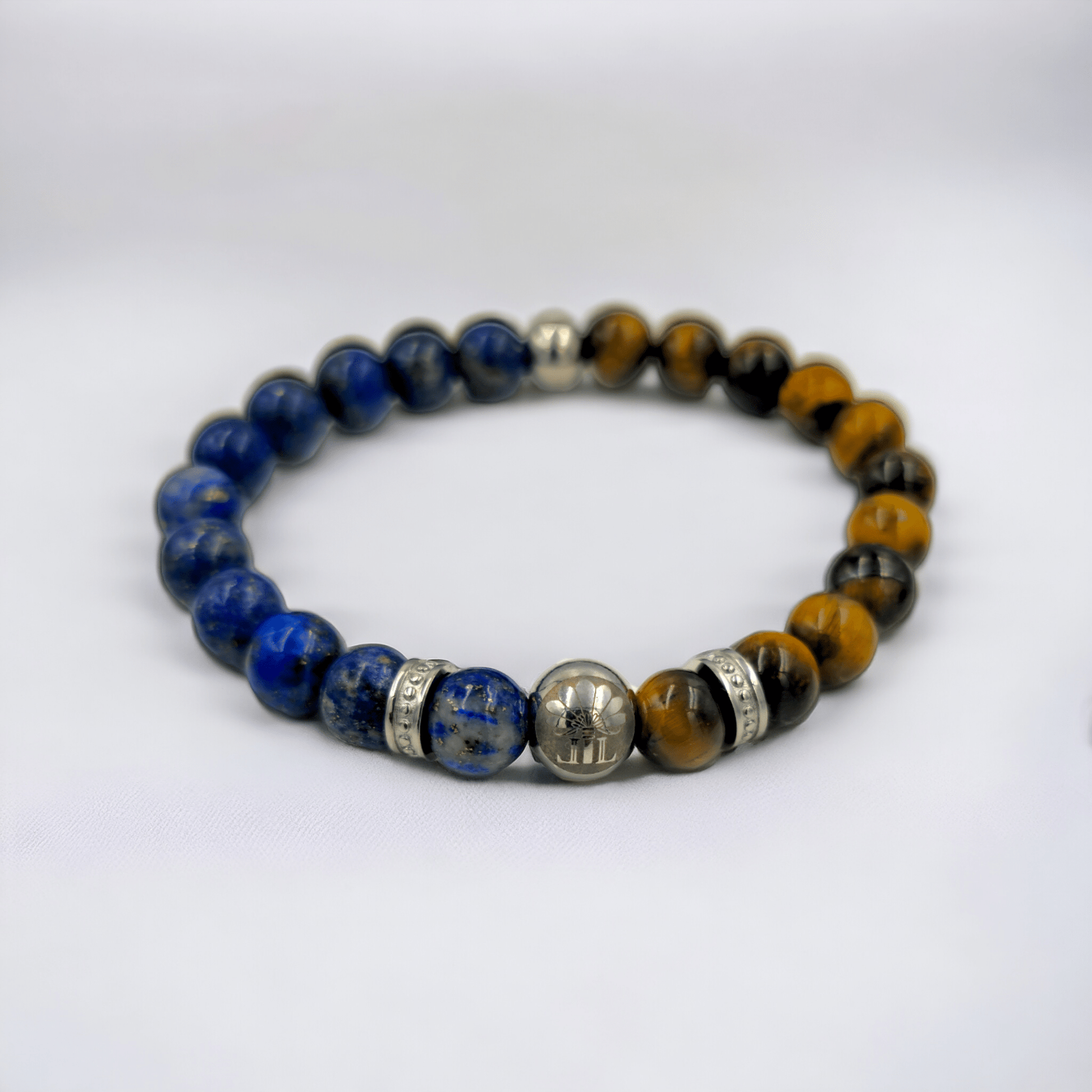 FIRE & ICE – Lakris Jewelry