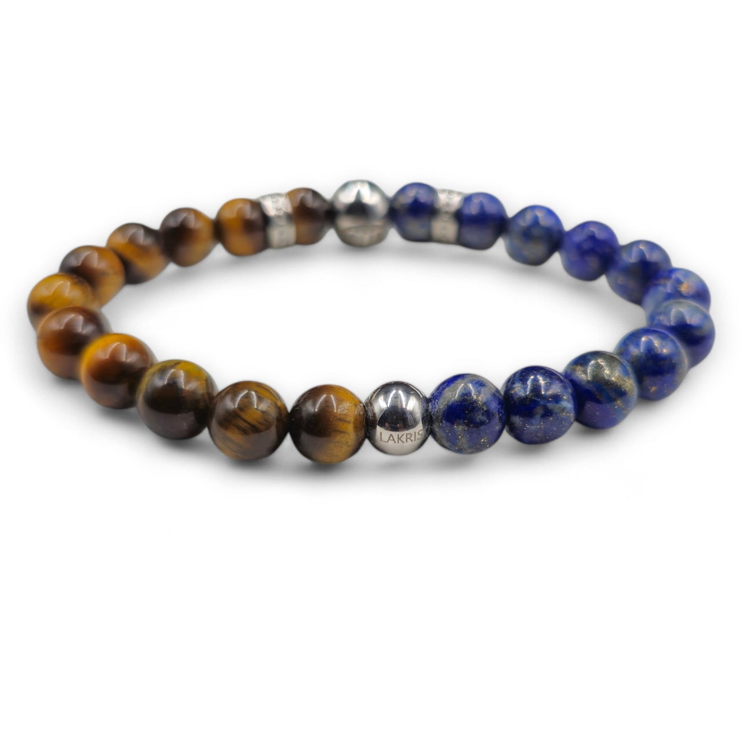 FIRE & ICE – Lakris Jewelry