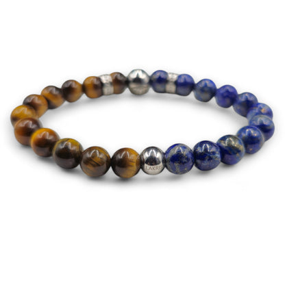 FIRE & ICE – Lakris Jewelry